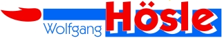 SHK Hösle Logo